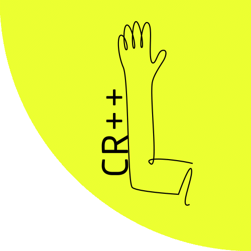 CR++