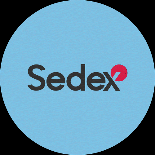 Sedex