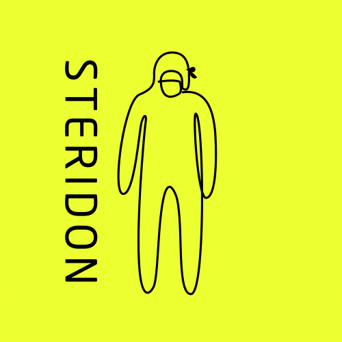 Steridon