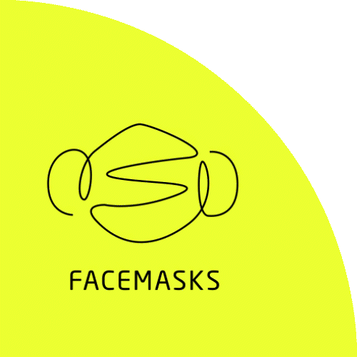 Facemasks